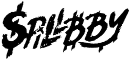 SRLLBBY