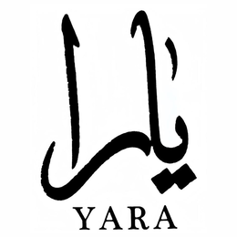 YARA