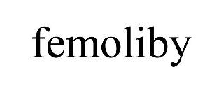 FEMOLIBY