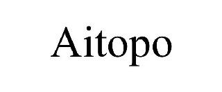 AITOPO