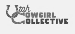 UTAH COWGIRL COLLECTIVE SLC