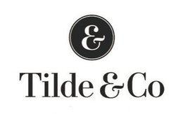 & TILDE&CO