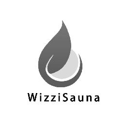 WIZZISAUNA