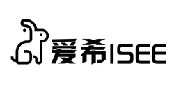 ISEE