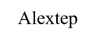 ALEXTEP