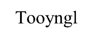 TOOYNGL
