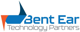 BENT EAR TECHNOLOGY PARTNERS