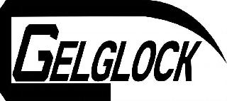 GELGLOCK