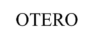 OTERO