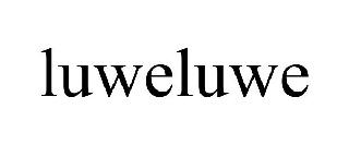 LUWELUWE