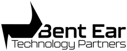 BENT EAR TECHNOLOGY PARTNERS, LLC