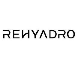 REHYADRO