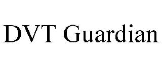 DVT GUARDIAN