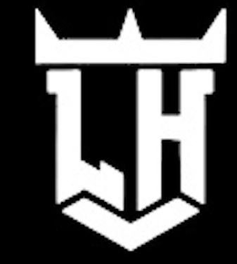 LH