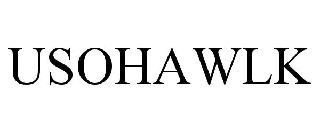USOHAWLK