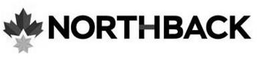 NORTHBACK