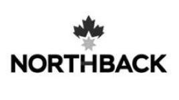 NORTHBACK