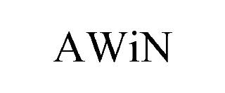 AWIN