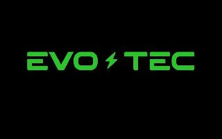 EVO TEC