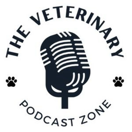 THE VETERINARY PODCAST ZONE