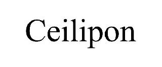 CEILIPON