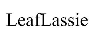 LEAFLASSIE