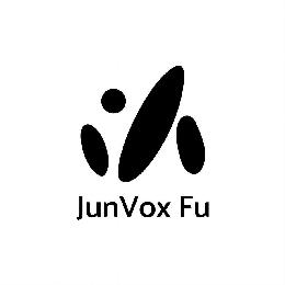 JUNVOX FU