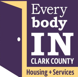 Council for the Homeless