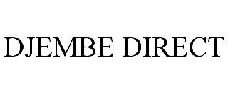 DJEMBE DIRECT