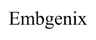 EMBGENIX
