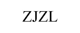 ZJZL