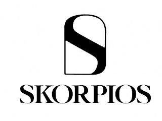 S SKORPIOS