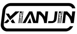 XIANJIN