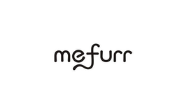 MEFURR