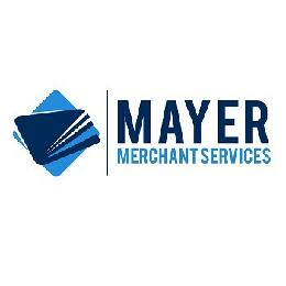 MAYER MERCHANT SERVICES