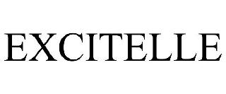 EXCITELLE