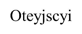 OTEYJSCYI