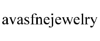 AVASFNEJEWELRY