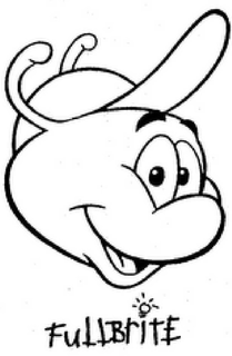 Heart of Florida United Way, Inc.