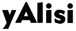 YALISI
