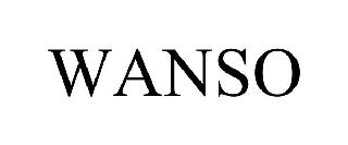 WANSO