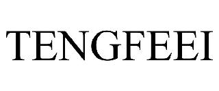 TENGFEEI