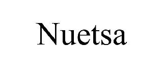 NUETSA