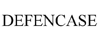 DEFENCASE