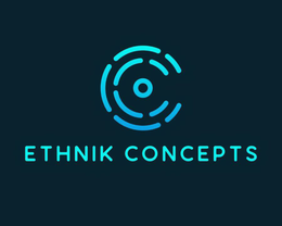 CC ETHNIK CONCEPTS