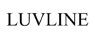 LUVLINE
