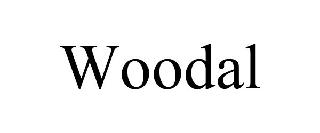 WOODAL