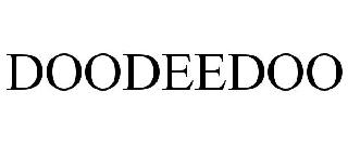 DOODEEDOO