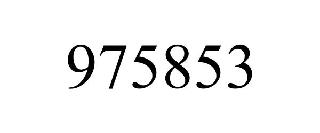 975853