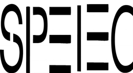 SPELEC
